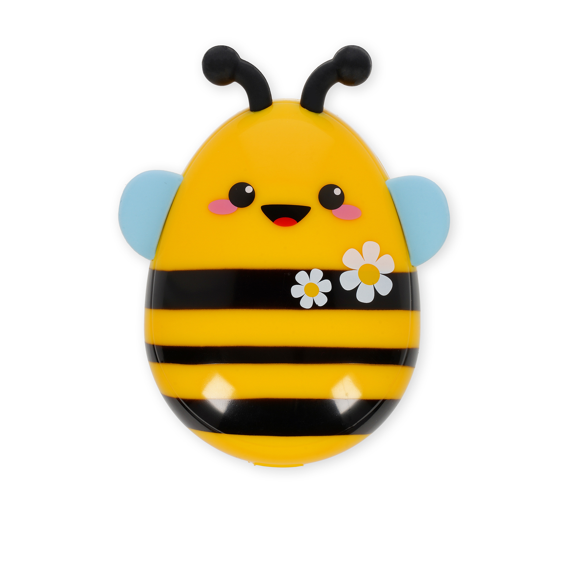 BRU0005_1.jpg (481 KB)